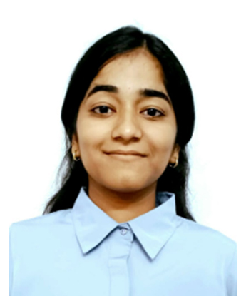 Central universities in Karnataka